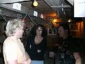 Jim Beam Party 2009 044